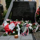 zdjęcie nr 90