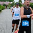 zdjęcie nr 143