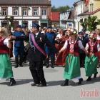 zdjęcie nr 150