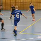 zdjęcie nr 115