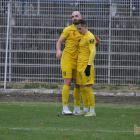 zdjęcie nr 45