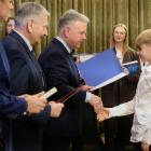 zdjęcie nr 21