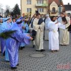 zdjęcie nr 14