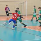 zdjęcie nr 32