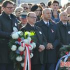 zdjęcie nr 97