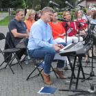 zdjęcie nr 41
