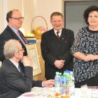 zdjęcie nr 26