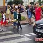zdjęcie nr 10