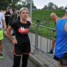 zdjęcie nr 14