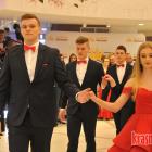 zdjęcie nr 160