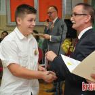 zdjęcie nr 30