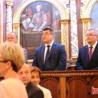 zdjęcie nr 14
