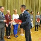 zdjęcie nr 129