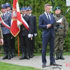 zdjęcie nr 115