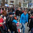 zdjęcie nr 182