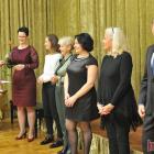 zdjęcie nr 177