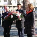 zdjęcie nr 70