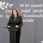 zdjęcie nr 46