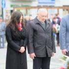 zdjęcie nr 129