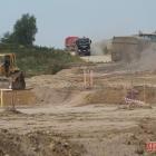 zdjęcie nr 37