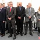 zdjęcie nr 18