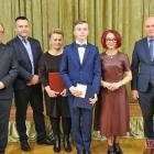 zdjęcie nr 76