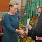 zdjęcie nr 152