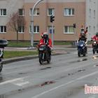 zdjęcie nr 32