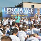 zdjęcie nr 20