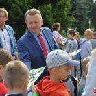 zdjęcie nr 49