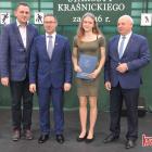zdjęcie nr 17
