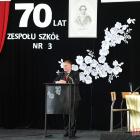 zdjęcie nr 53