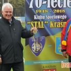 zdjęcie nr 32