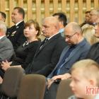 zdjęcie nr 12
