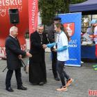 zdjęcie nr 99