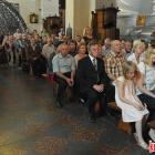 zdjęcie nr 12