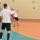 zdjęcie nr 152