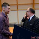 zdjęcie nr 129