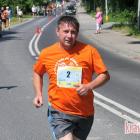 zdjęcie nr 164