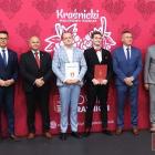 zdjęcie nr 144