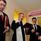 zdjęcie nr 17