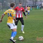 zdjęcie nr 117