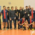 zdjęcie nr 186