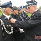 zdjęcie nr 107