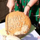 zdjęcie nr 188