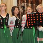 zdjęcie nr 21
