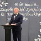 zdjęcie nr 79