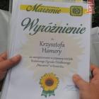 zdjęcie nr 20