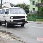 zdjęcie nr 148