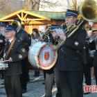 zdjęcie nr 88